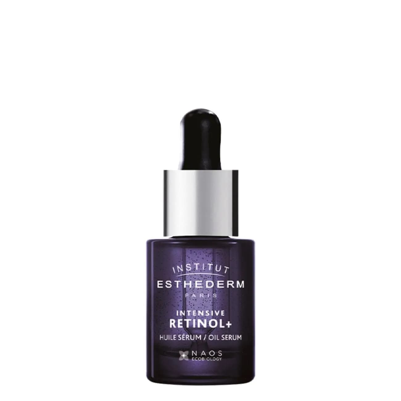 Esthederm Intens Retinol Serum 15ml
