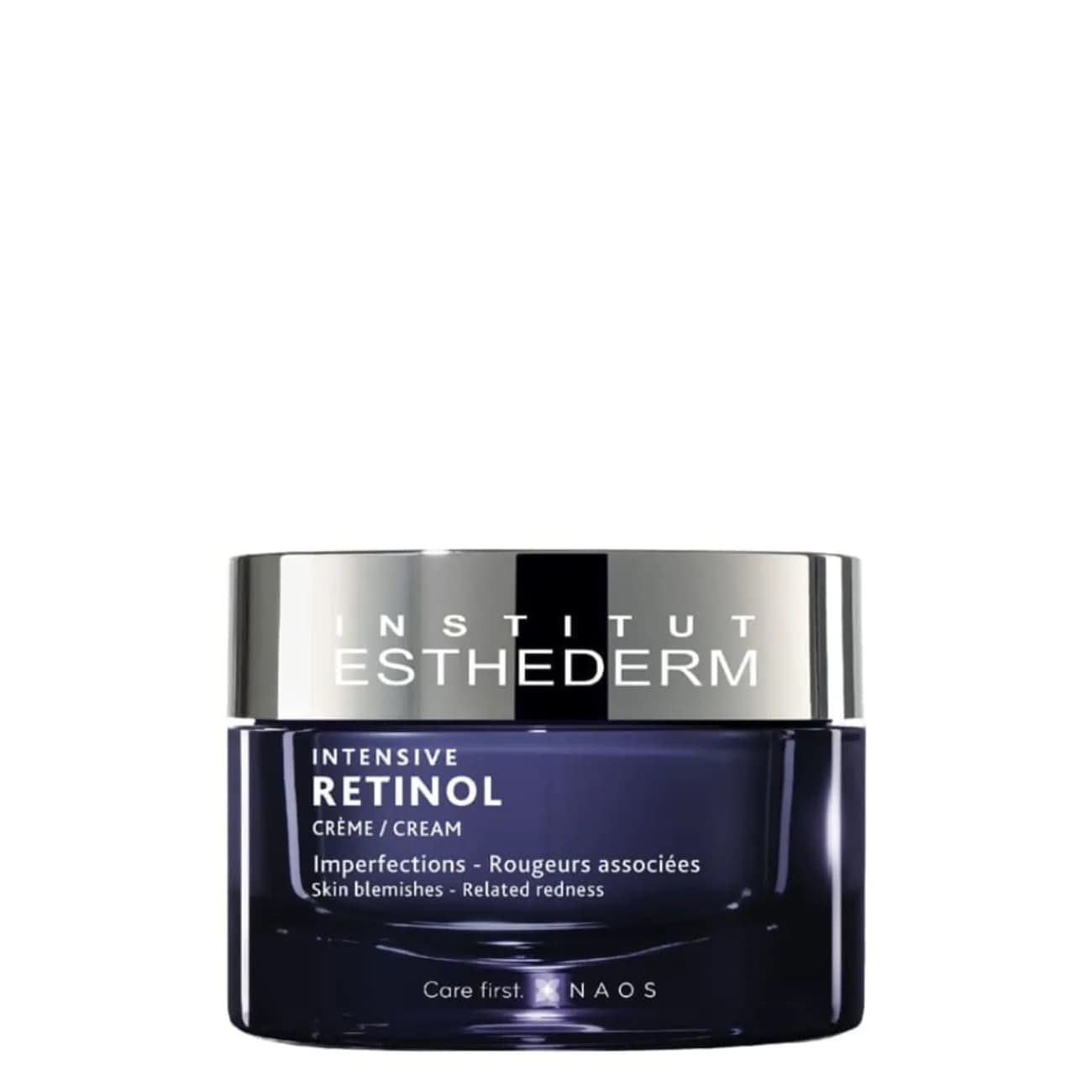 Esthederm Intens Retinol Cr 50ml
