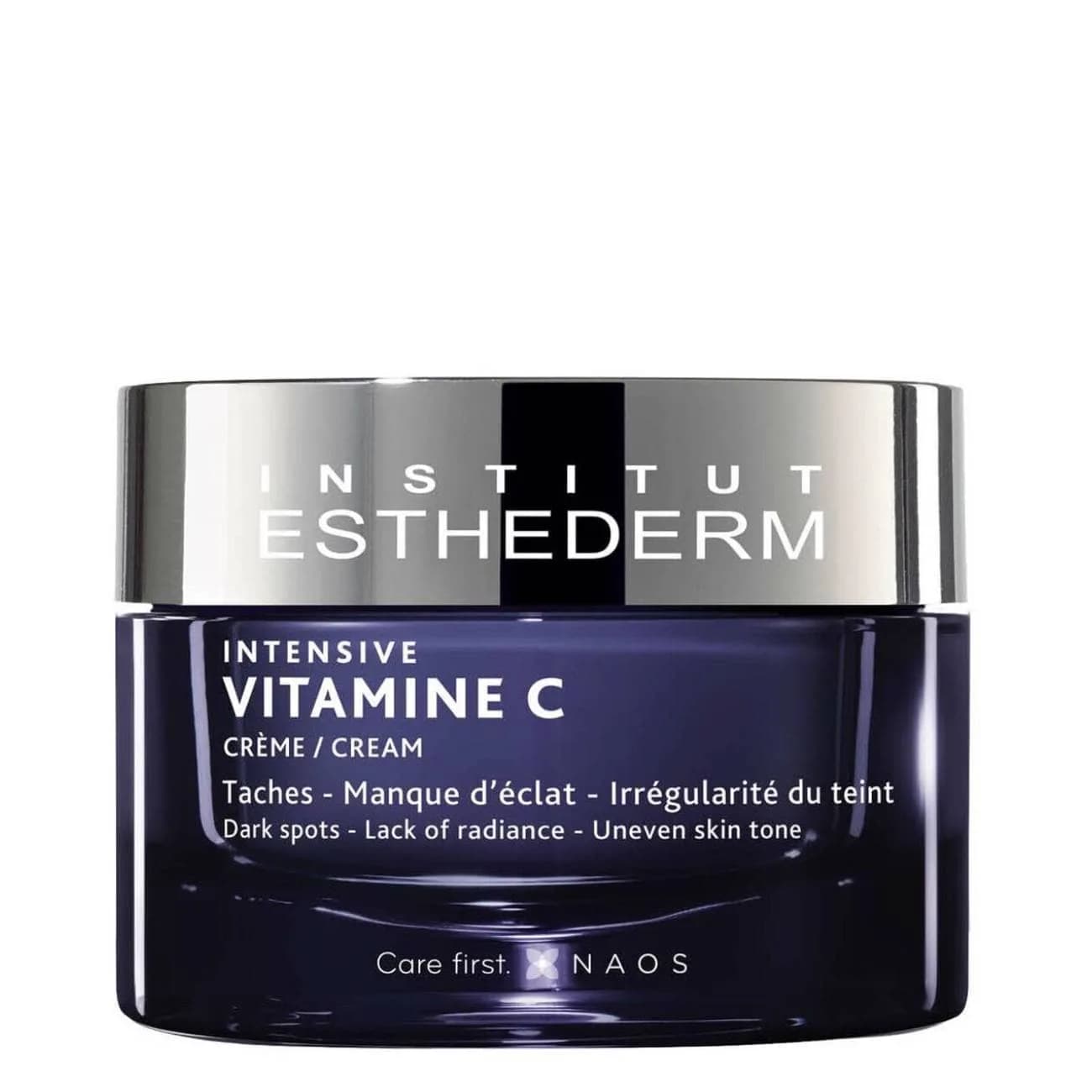 Esthederm Intens Vit C Gel Cr 50Ml