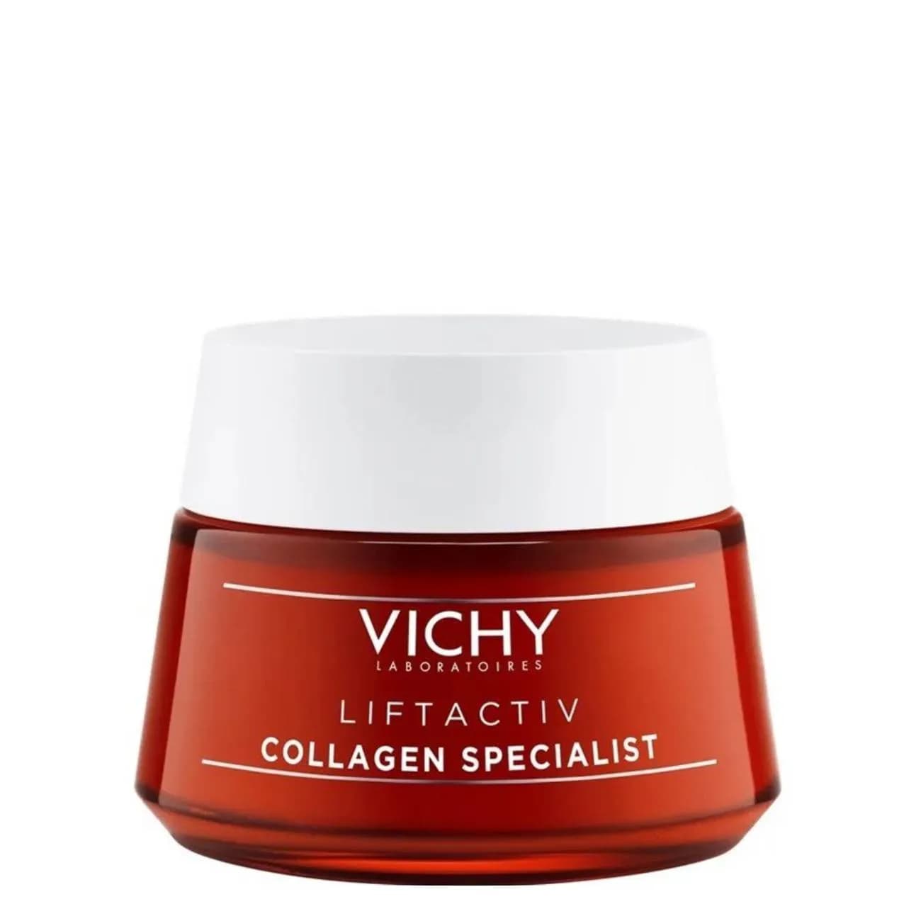 Vichy Liftactiv Cr Colagenio 50ml