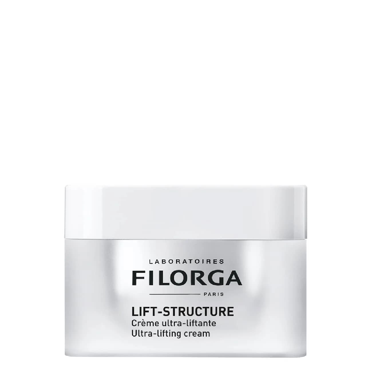 Filorga Lift-Structure Cr 50ml