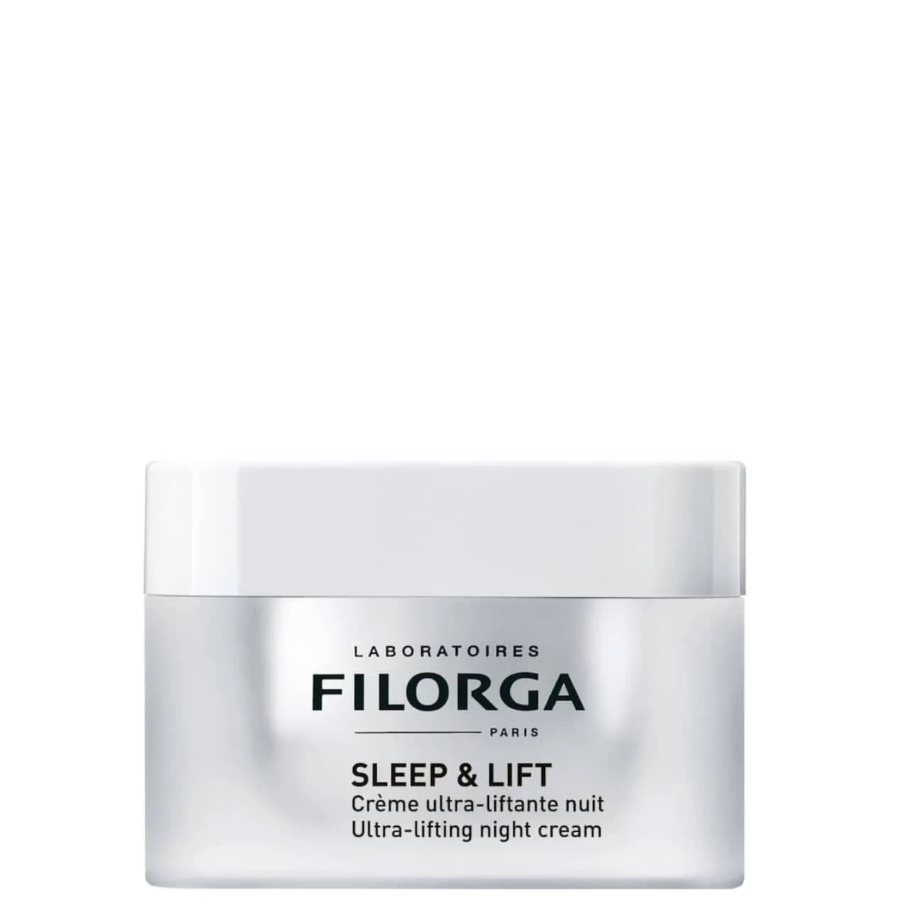 Filorga Sleep-Lift Cr 50ml