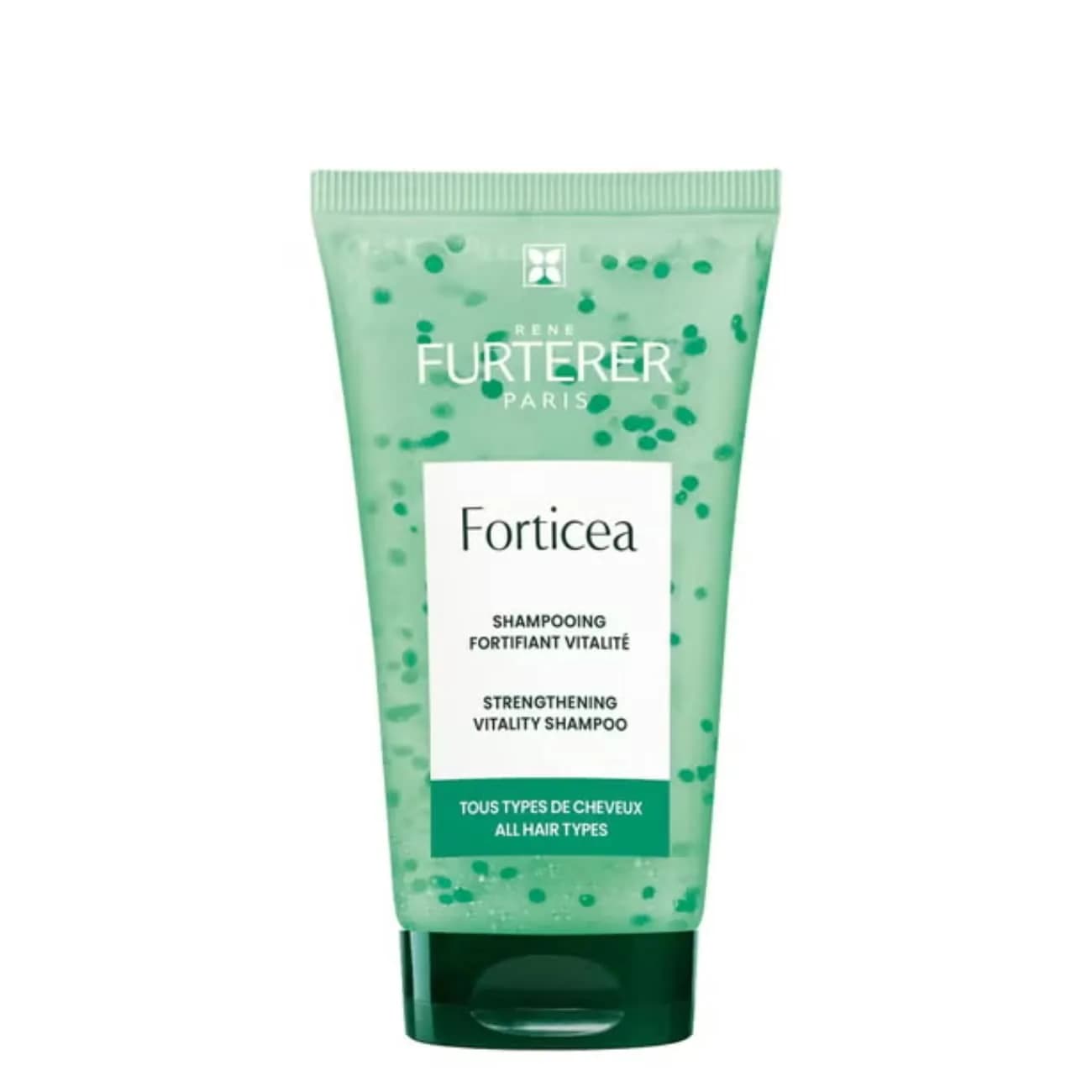 Rene Furterer Forticea Ch Energ 50ml