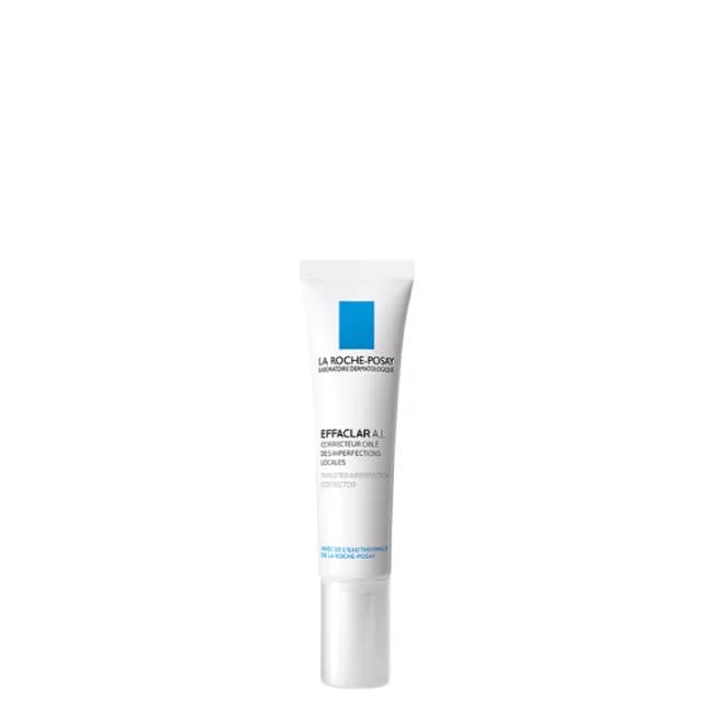 Lrposay Effaclar Ai Renovacao 15ml