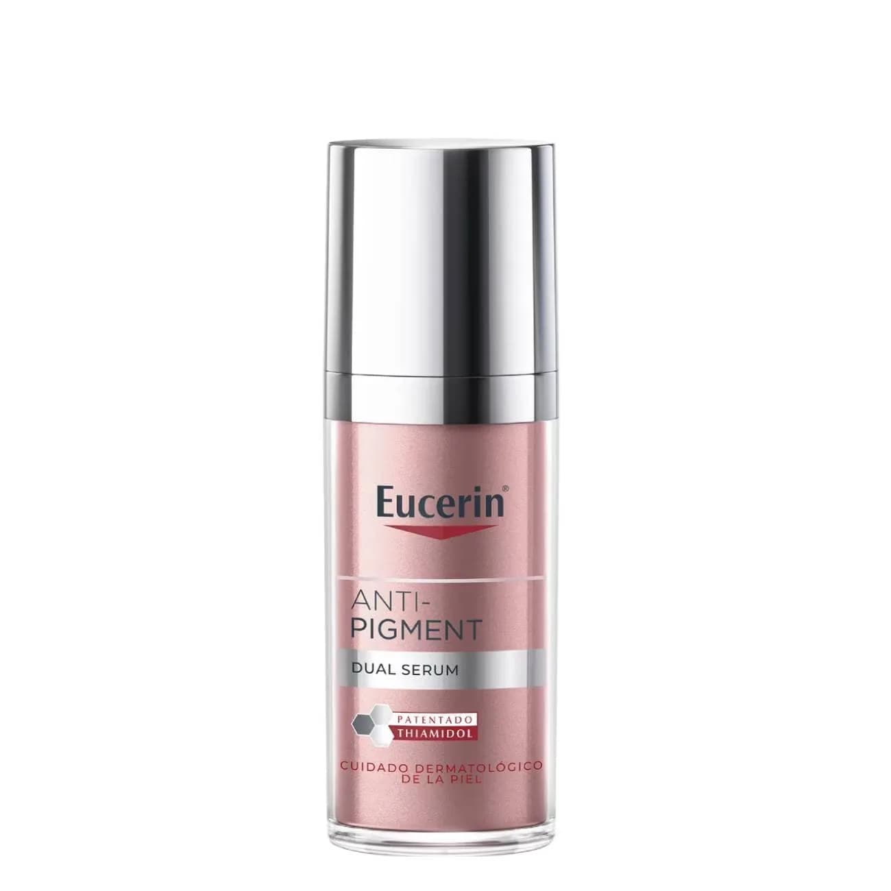 Eucerin Anti-Pigment Serúm Duplo 30ml