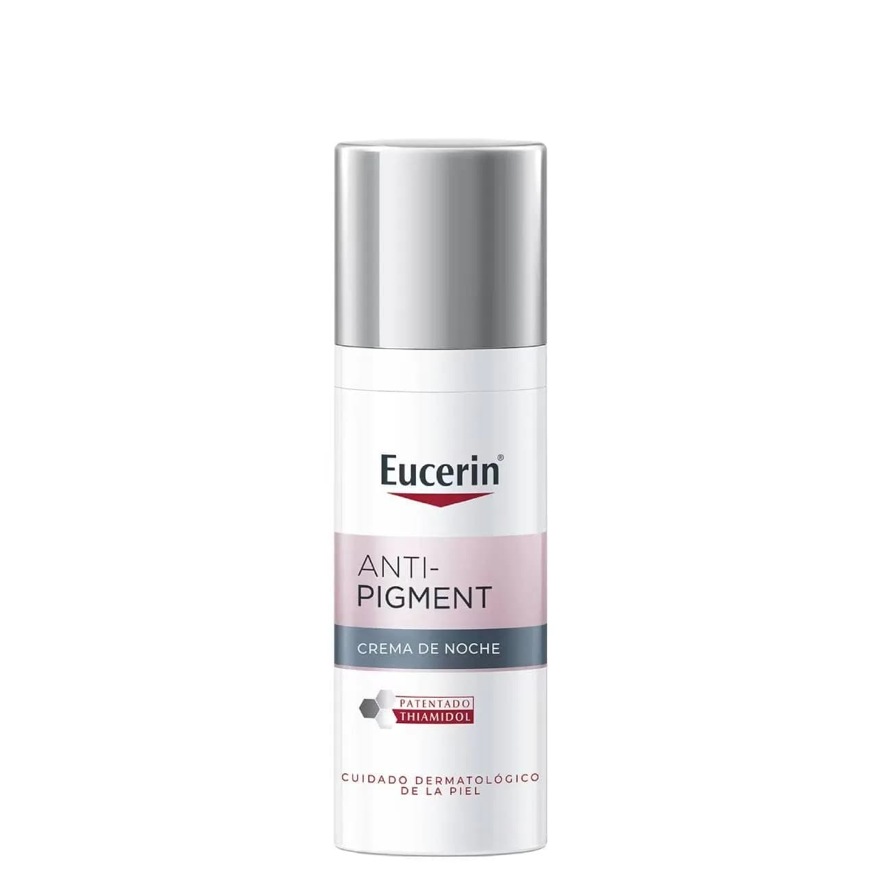 Eucerin Anti-Pigment Creme Noite 50ml
