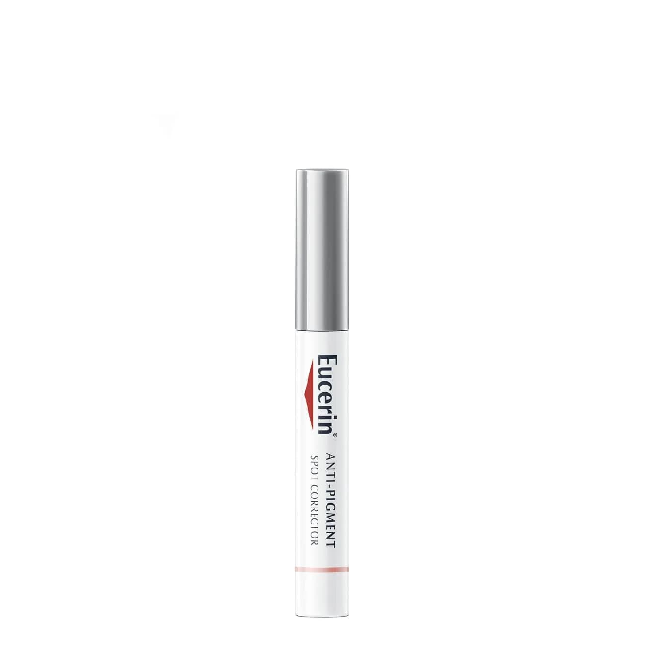 Eucerin Anti-Pigment Corretor Local 5ml
