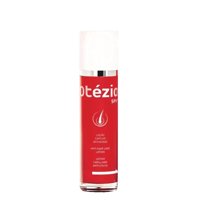 Otezia Sph Locao Capilar 100Ml
