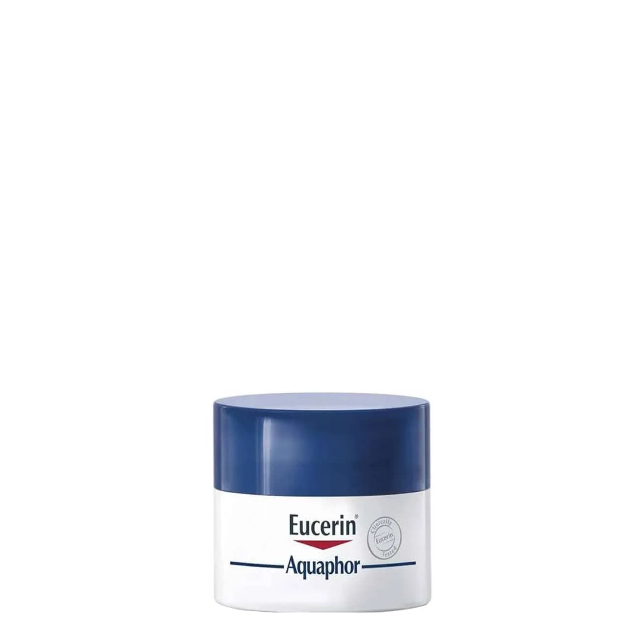 Eucerin Aquaphor Pomada Reparadora 7ml