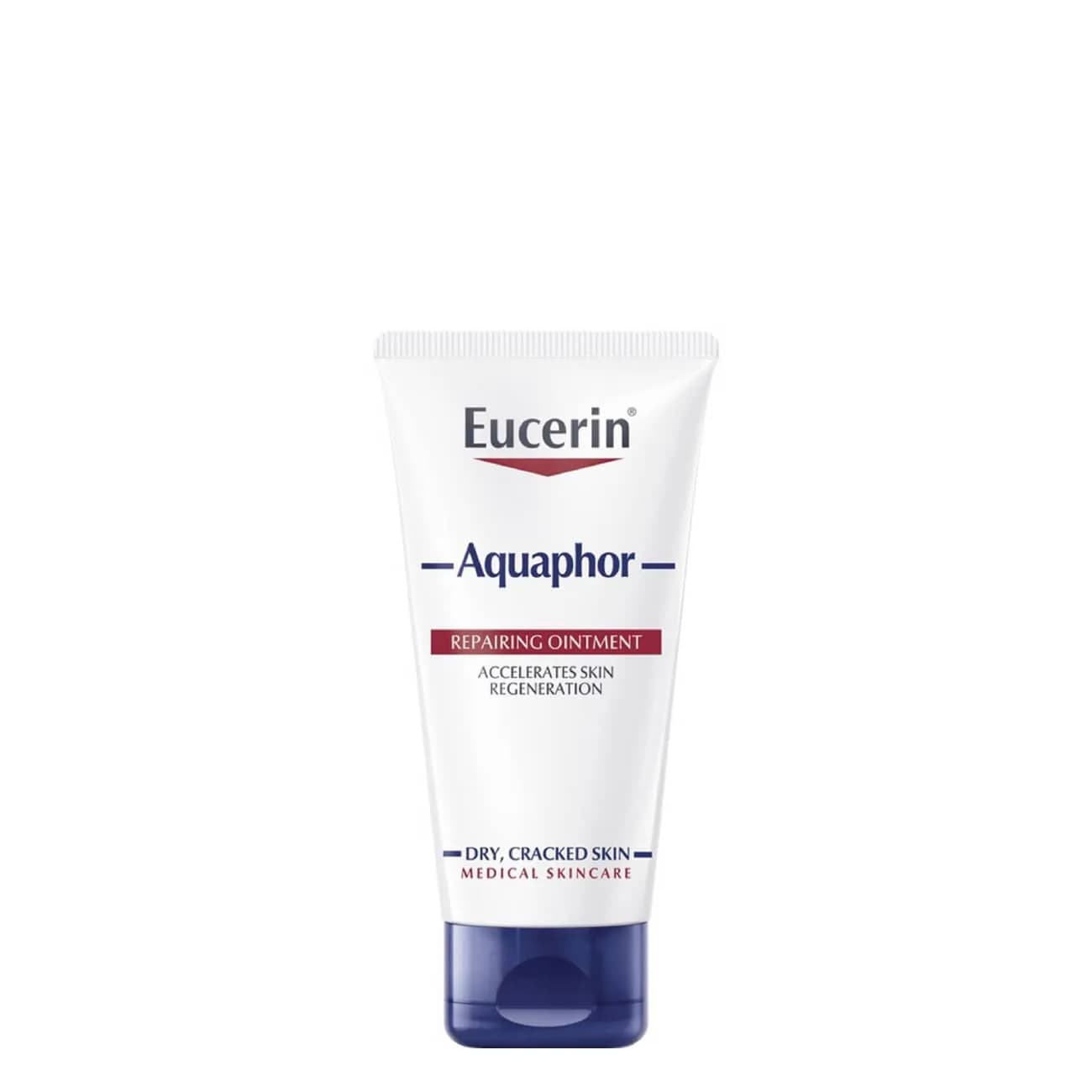 Eucerin Aquaphor Pomada Reparadora 45ml