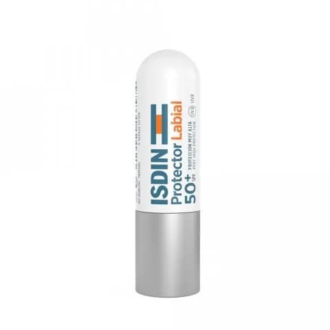 Isdin Fotoprot Protec Lab SPF50+ 4G