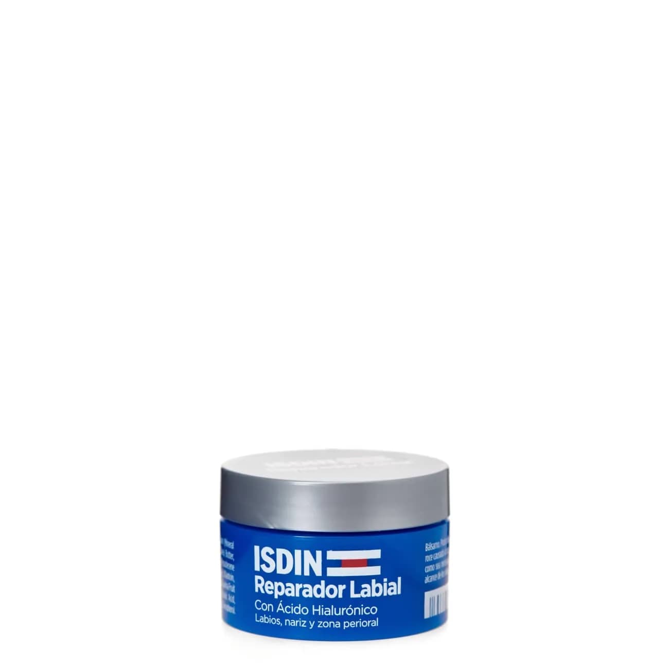 Isdin Reparador Labial Bals 10Ml