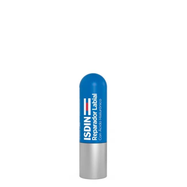 Isdin Reparador Labial Stick 4G