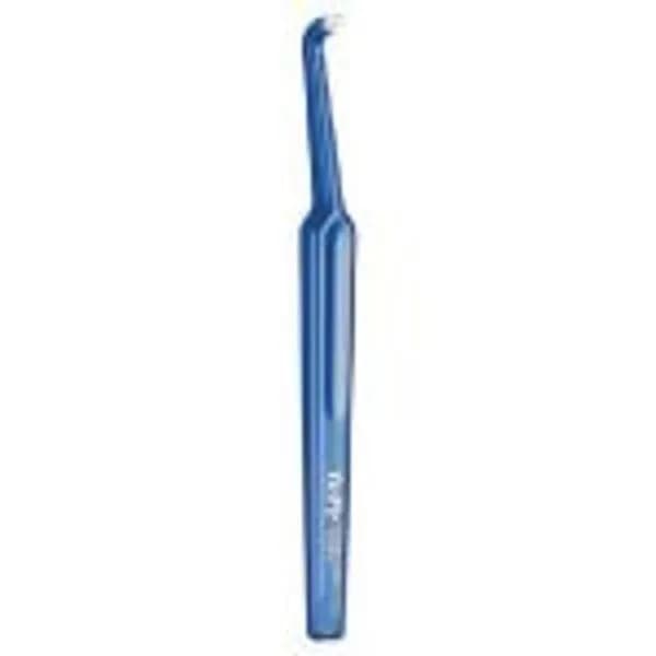 Tepe Cuidado Esp Esc Dent Compact Tuft Bl