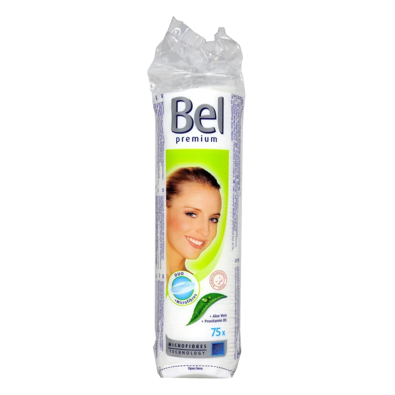 Bel Premium Disco Desmaq X 75