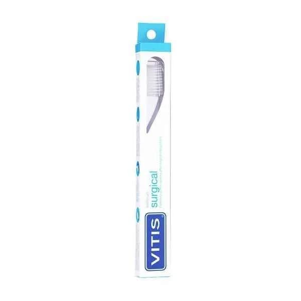Vitis Esc Dent Surgical