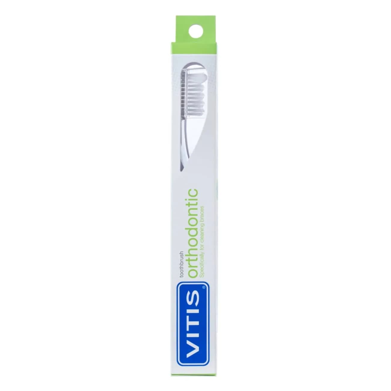 Vitis Esc Dent Orthodont