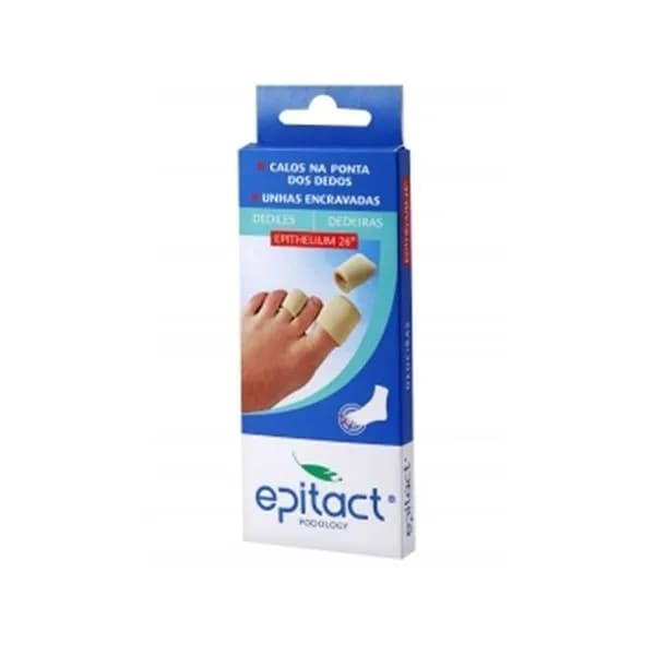 Epitact Epitheliu Dedeira Tl