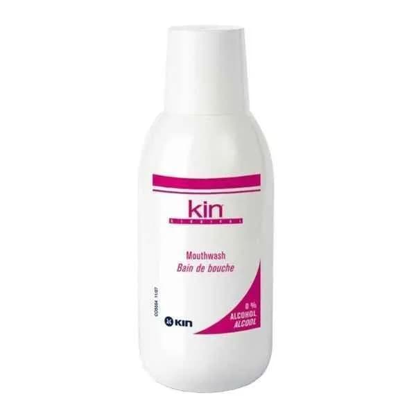Sensi Kin Colut 500 Ml