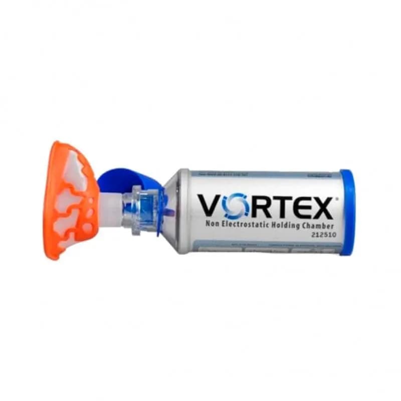 Vortex Pediatrica Camara Expans 051g5021