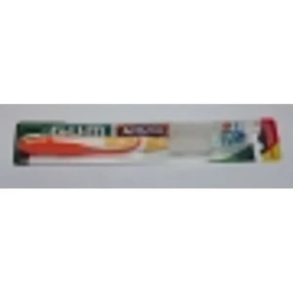 Gum Activital Esc Dent Suave 581