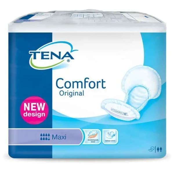 Tena Comfort Penso Maxi X 28