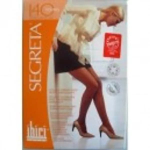 Ibici Segreta 140 Coll At Young C36 T2