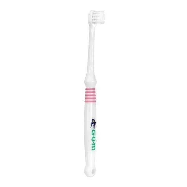 Gum Baby Esc Dent 213