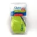 Quies Banda Prot Auric Peq