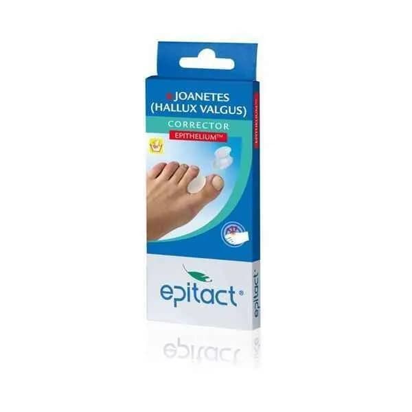 Epitact Epitheliu Corrector X 1
