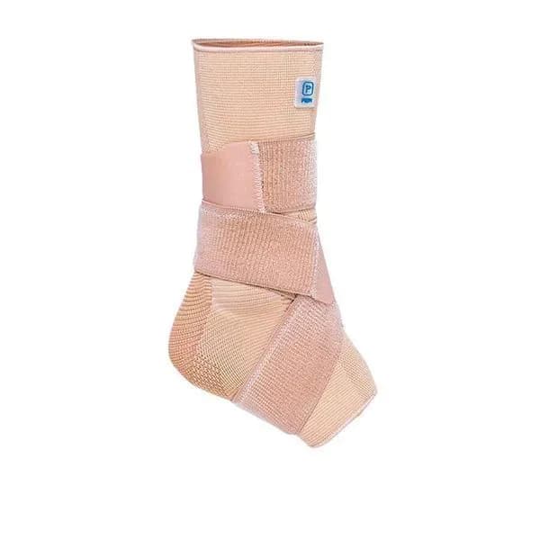 Prim Aq Skin Pe Elast Banda 8 L P706bg