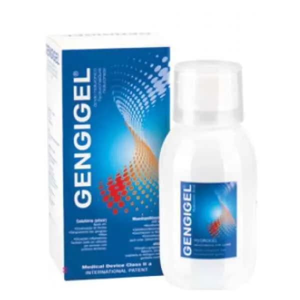 Gengigel Colut 150 Ml