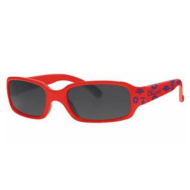 Ch.Ocu58350000000 Oculos Eros Boy +12m