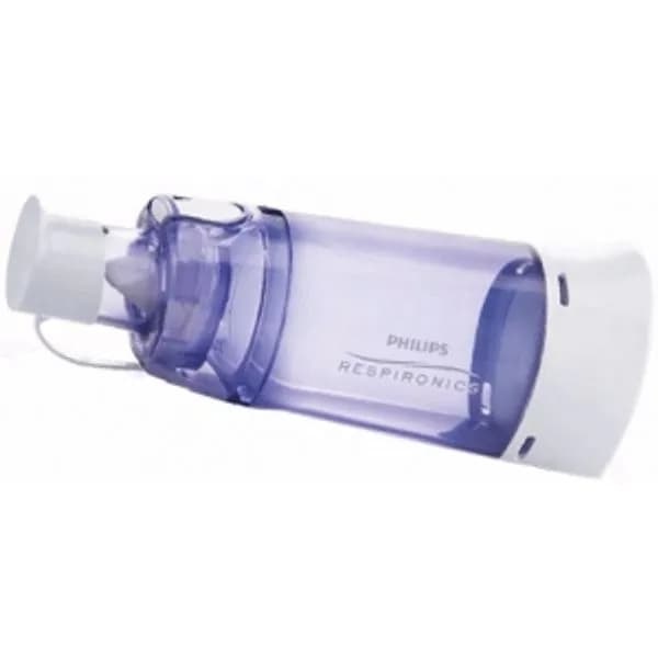 Optichamb Diamond Camara Expan Buc 1079820