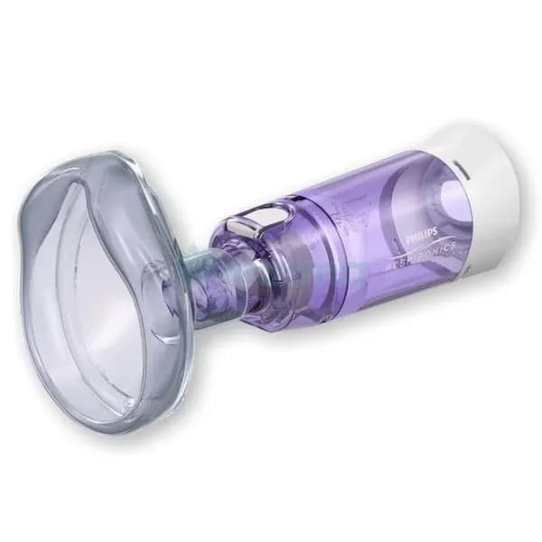 Optichamb Diamond Masc Grd 4 5a-Ad 1079828