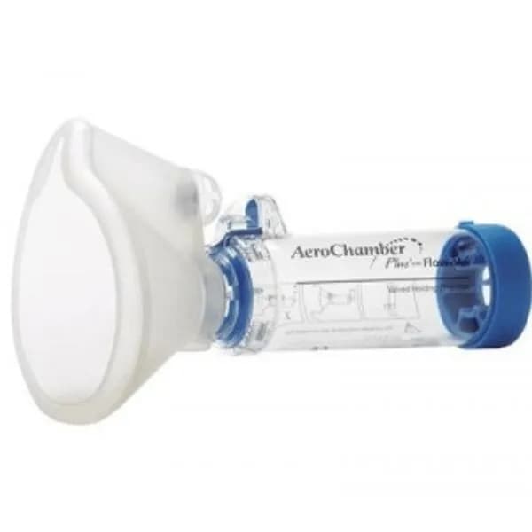 Optichamb Diamond Masc Peq 2 0-18m 1079822