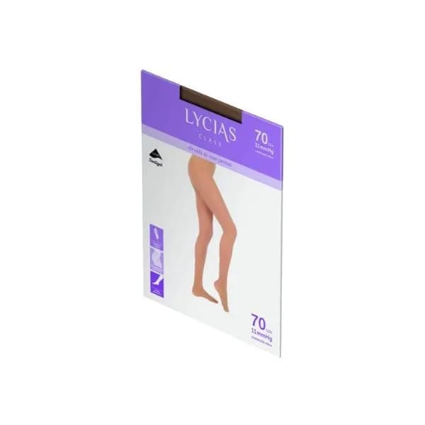 Lycias 2001419300 Class Coll 70 T4 Nude