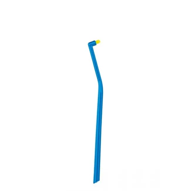 Curaprox Esc Dent Single Cs1006