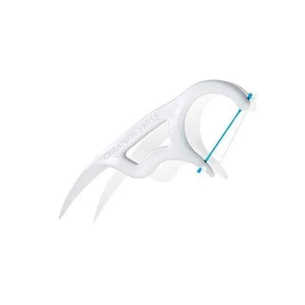 Curaprox Fio Dent Aplicador Df967 X30