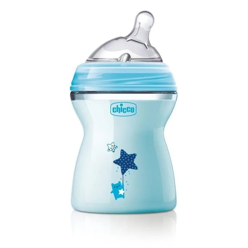 Ch.Bib8486000000 Bib P5 Az OM+Chup Az