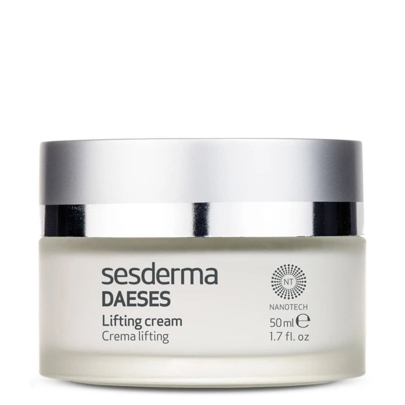 Daeses Cr Lifting Ps 50ml