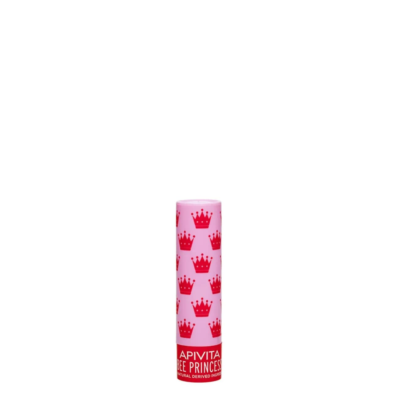 Apivita Lip Care Princess Bio-Eco 4,4g