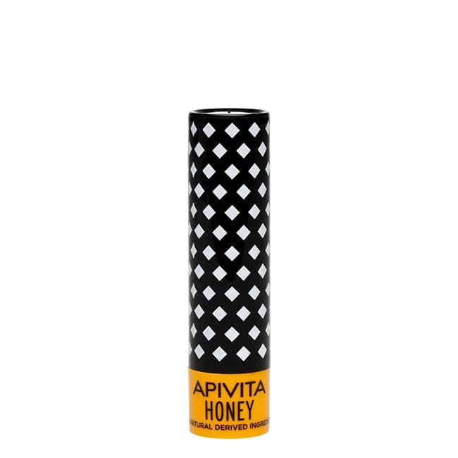 Apivita Lip Care Mel Bio-Eco 4,4g