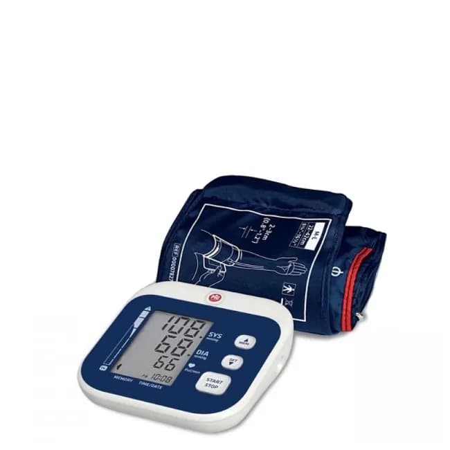 Pic.2022525000000 Easy Rapid Med Press Brac