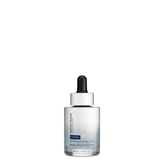 Neostrata Skin Ac Tri Therap Serum Lift 30Ml