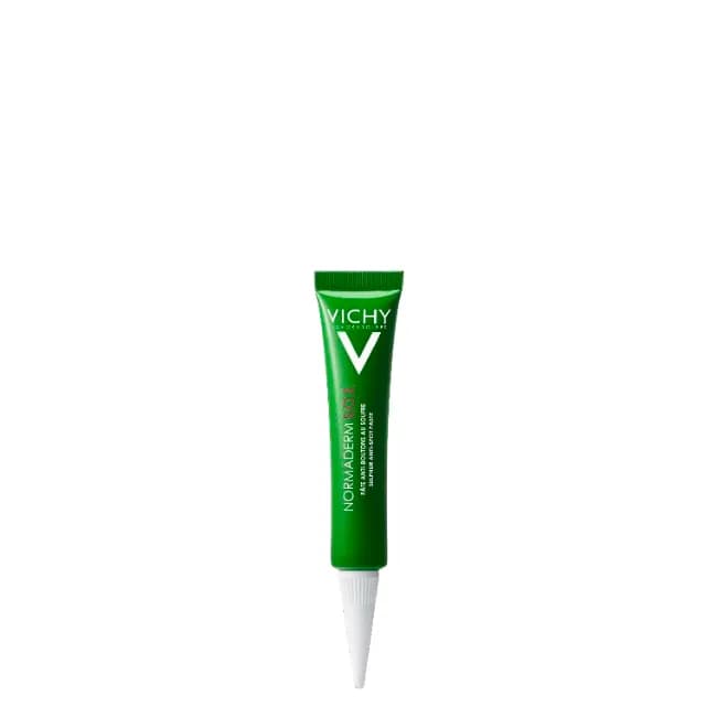 Vichy Normaderm SOS Pasta 20Ml