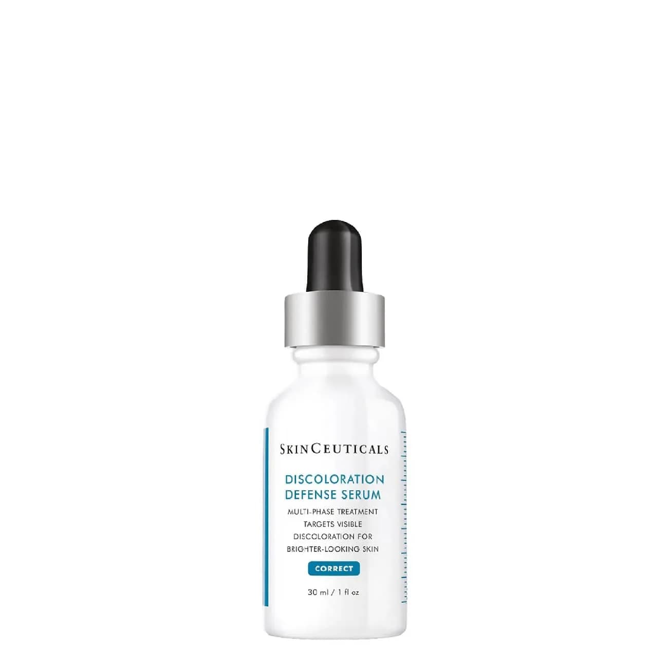 Skinceut Correct Ser Descoloracao Pele30Ml