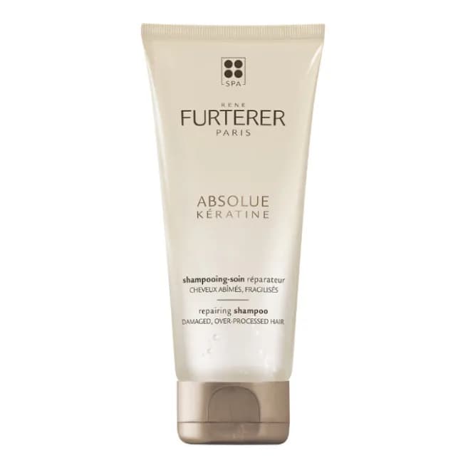 Rene Furterer Abs Kerat Ch Reparad200Ml