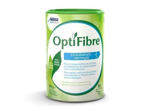 Optifibre Po 250g
