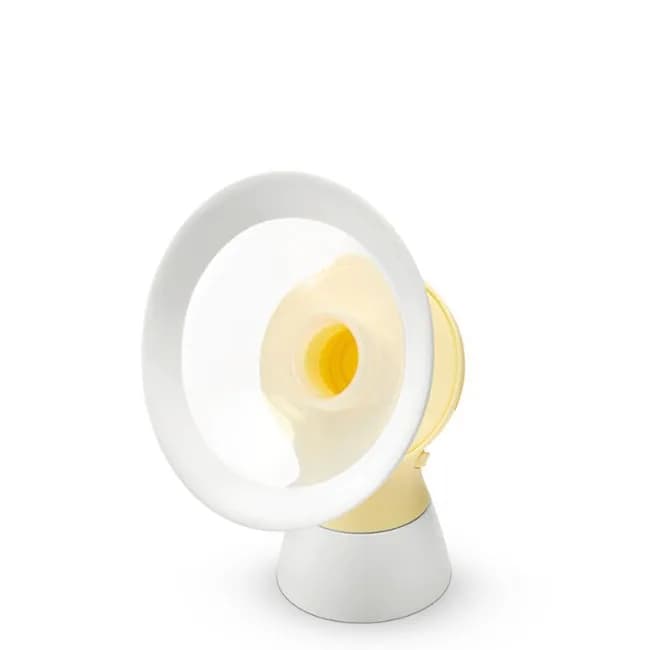 Medela Personalfi Funil Flex P Mam 24Mmx2